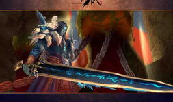 qq仙侠传视频,仙侠世界，奇幻冒险之旅