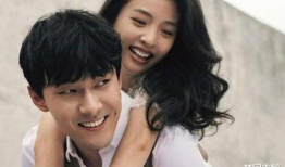 吃瓜娱乐圈系列,吃瓜群众视角下的明星秘闻